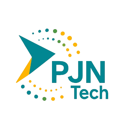 Microsoft Technology Partner Logo