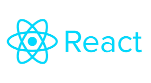 React.js