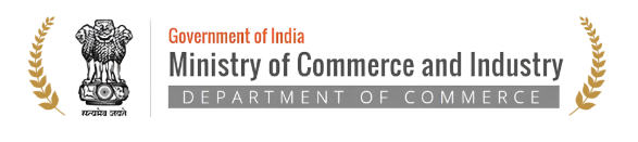 Govt. of India