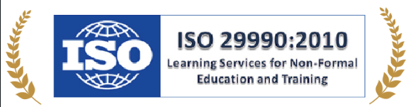 ISO 29990:2010