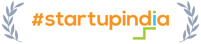 Start-Up India