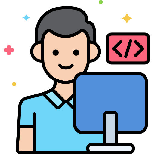 software-engineer-icon