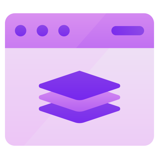 fullstack-icon