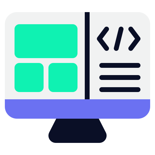 frontend-icon