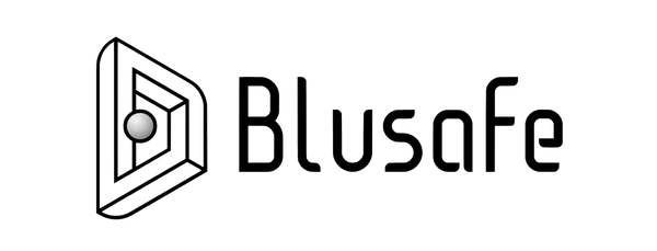 Logo 2