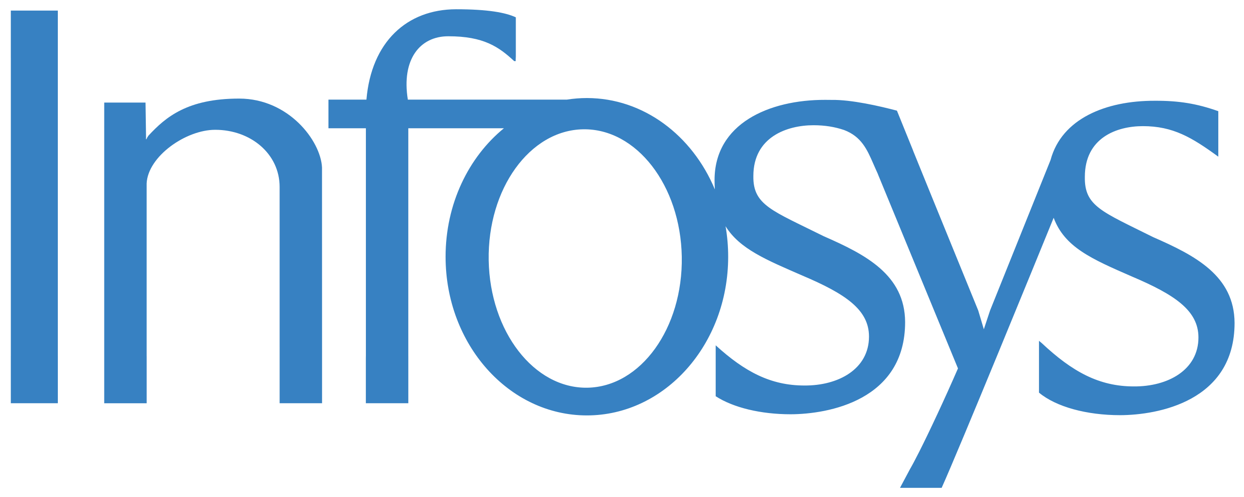 Logo 2