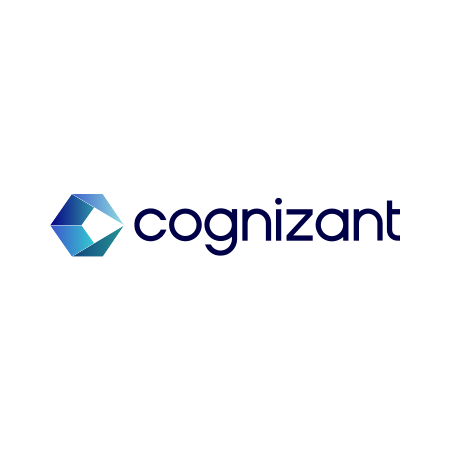 Logo 5