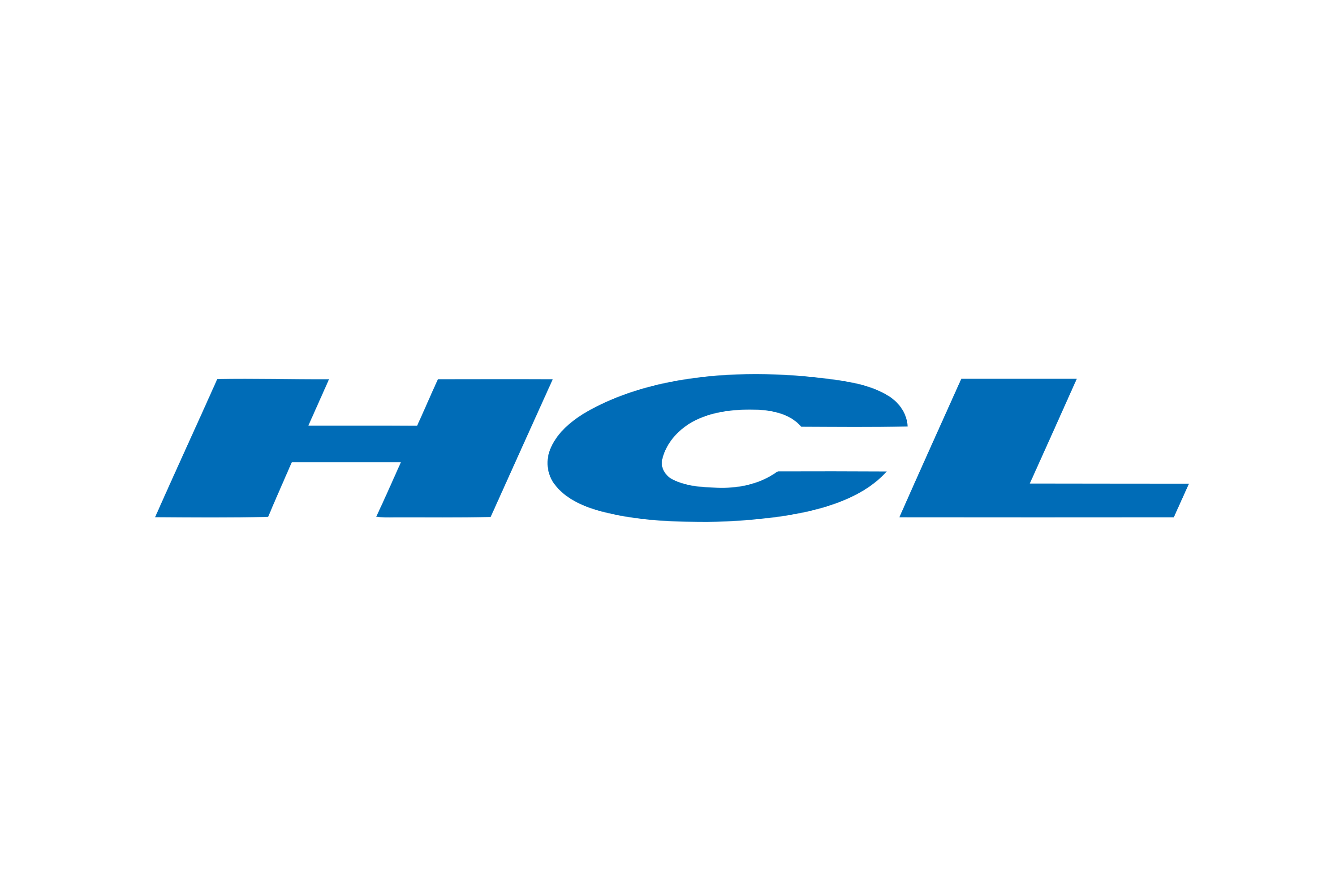 Logo 3