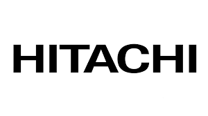 Logo 4