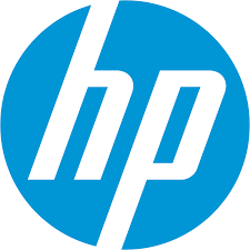 Logo 5