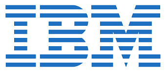 Logo 3