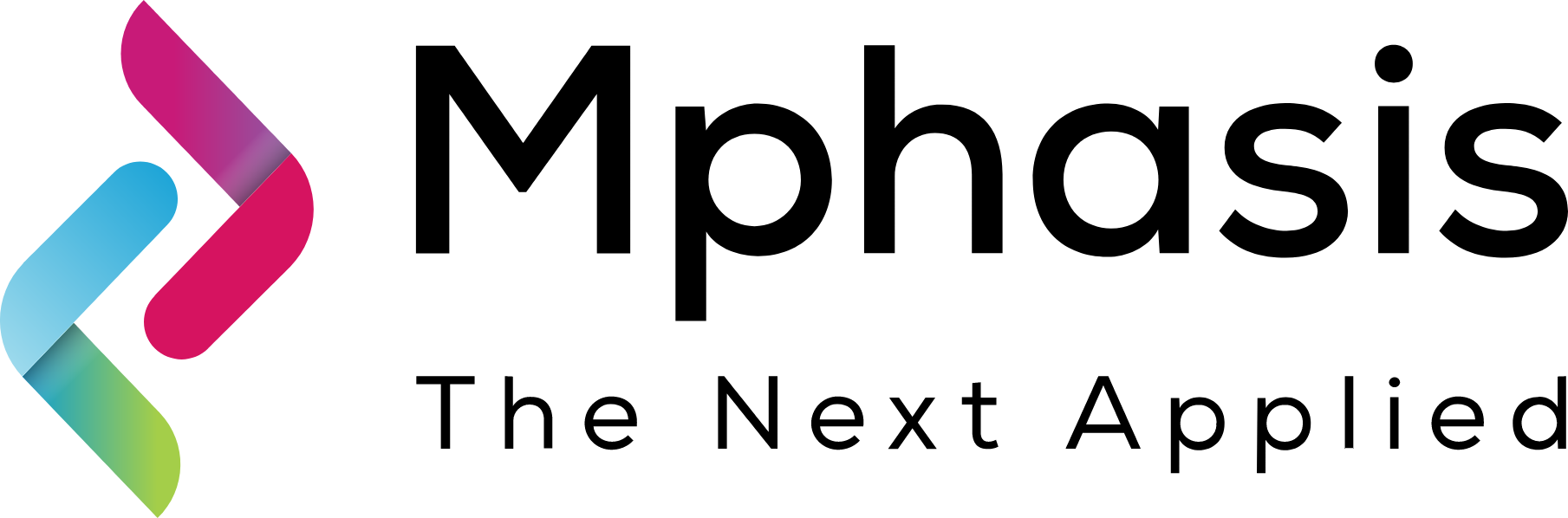 Logo 5