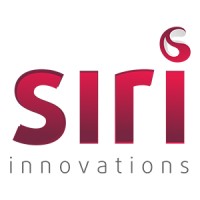 Logo 3