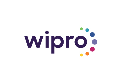 Logo 4