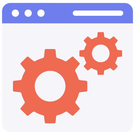 backend-icon